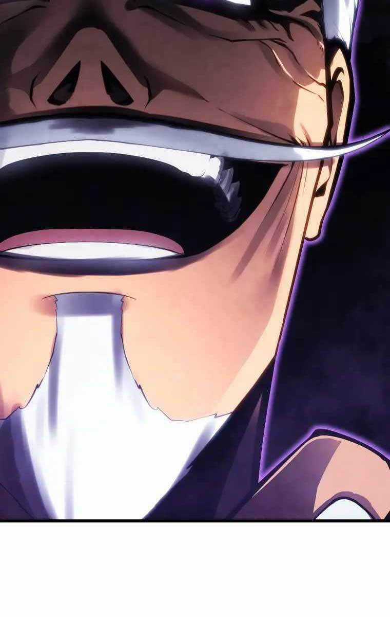 Swordmaster’s Youngest Son - Chapter 54 - Trang 62