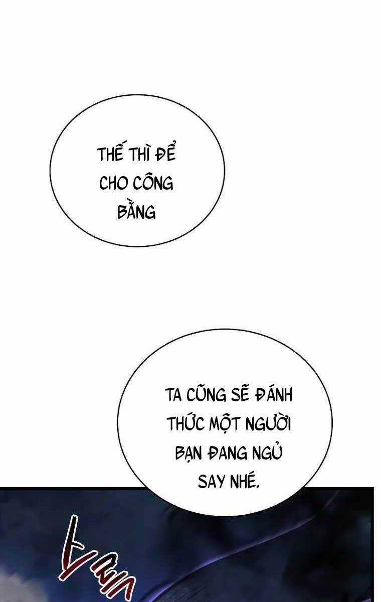 Swordmaster’s Youngest Son - Chapter 54 - Trang 63