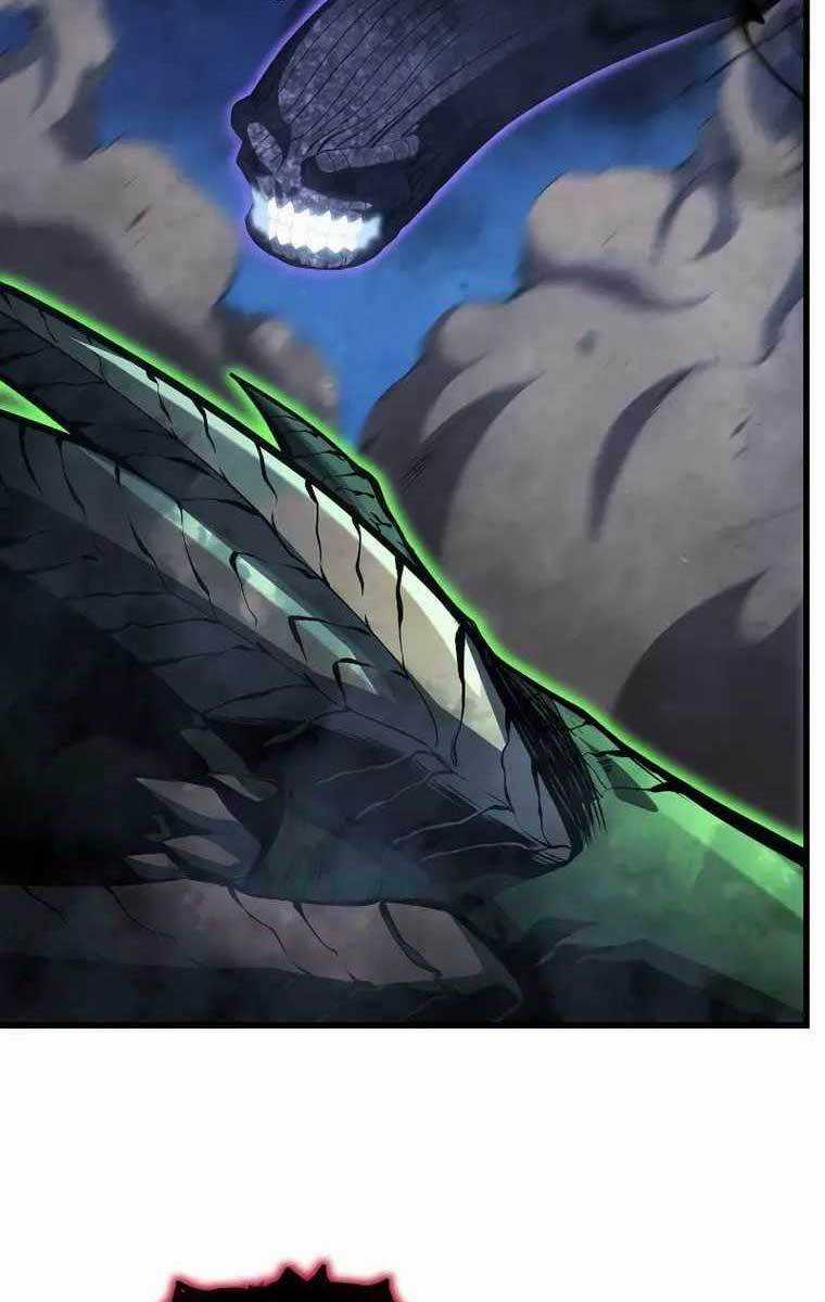 Swordmaster’s Youngest Son - Chapter 54 - Trang 64