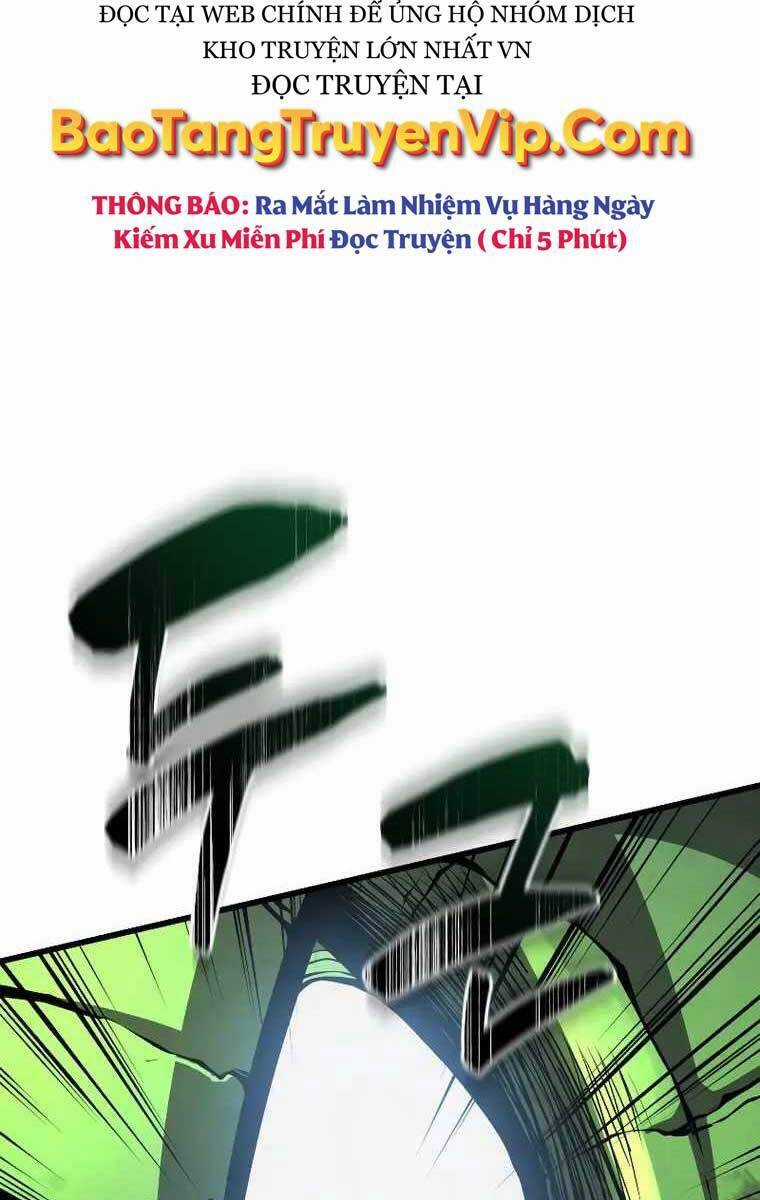 Swordmaster’s Youngest Son - Chapter 54 - Trang 66