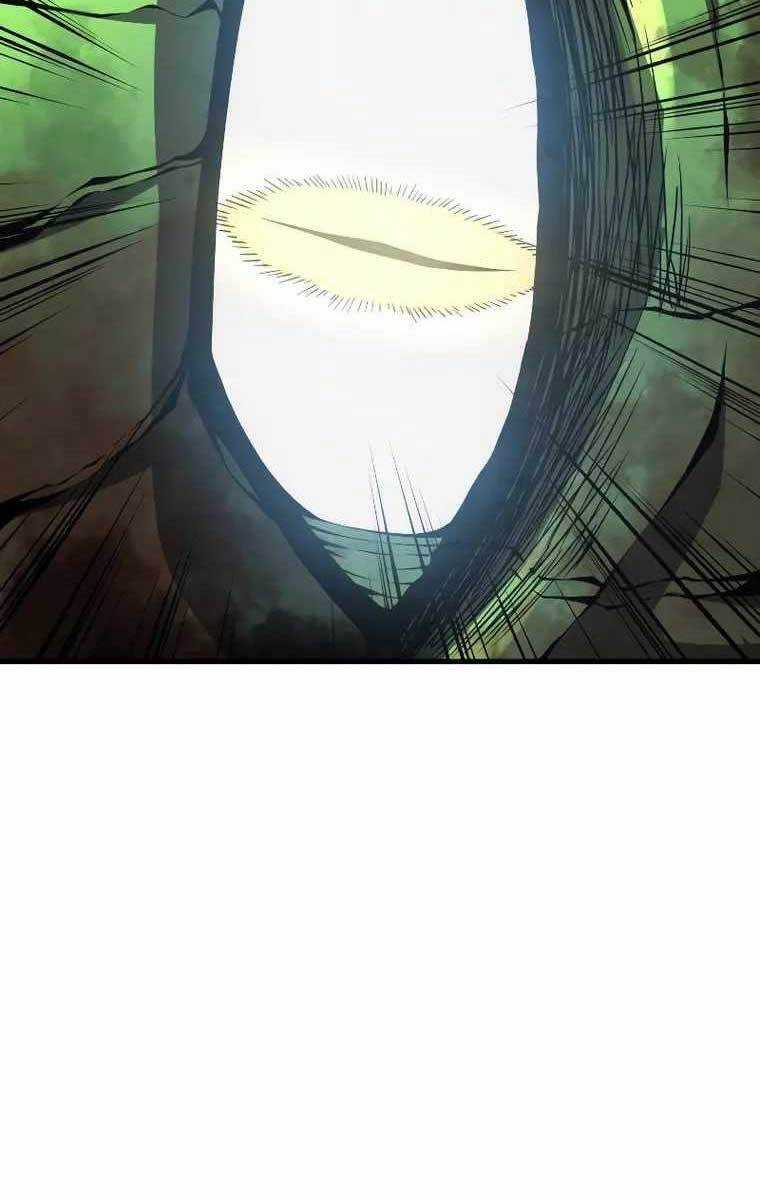 Swordmaster’s Youngest Son - Chapter 54 - Trang 67