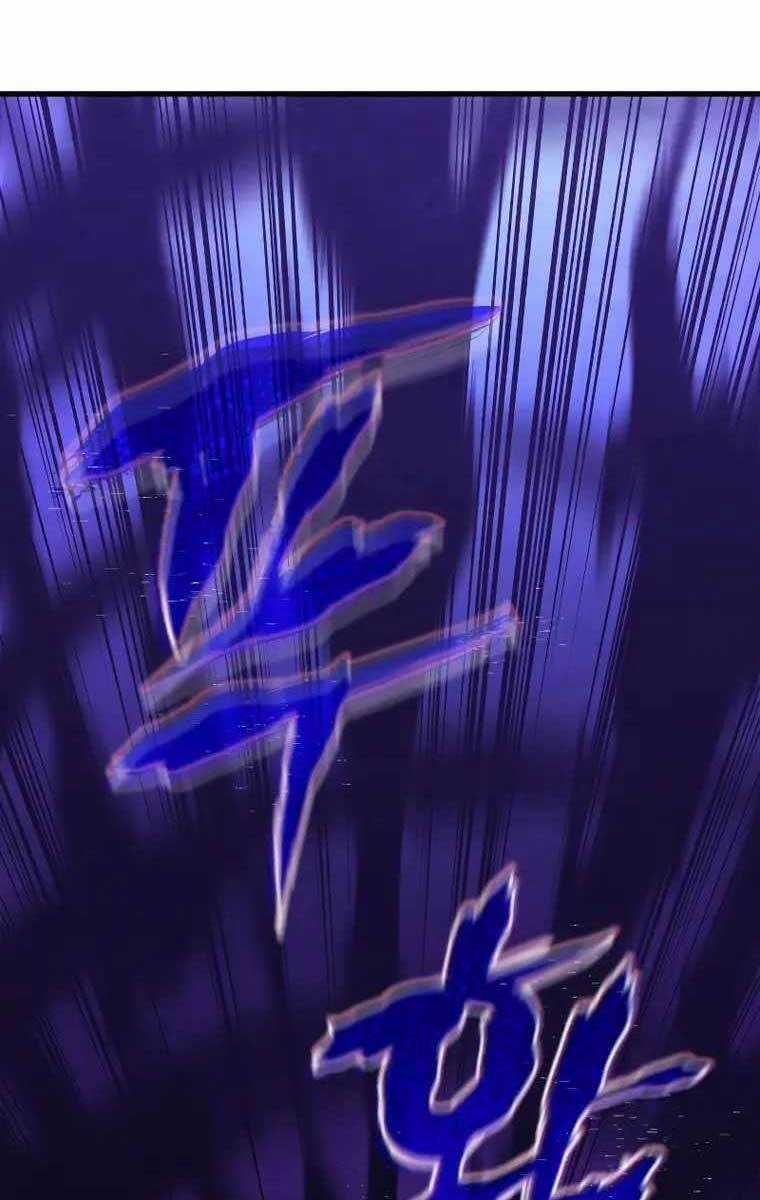 Swordmaster’s Youngest Son - Chapter 54 - Trang 68