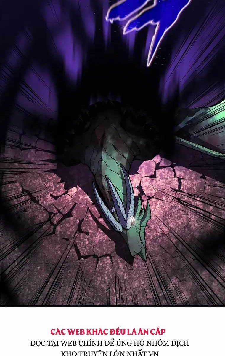 Swordmaster’s Youngest Son - Chapter 54 - Trang 69