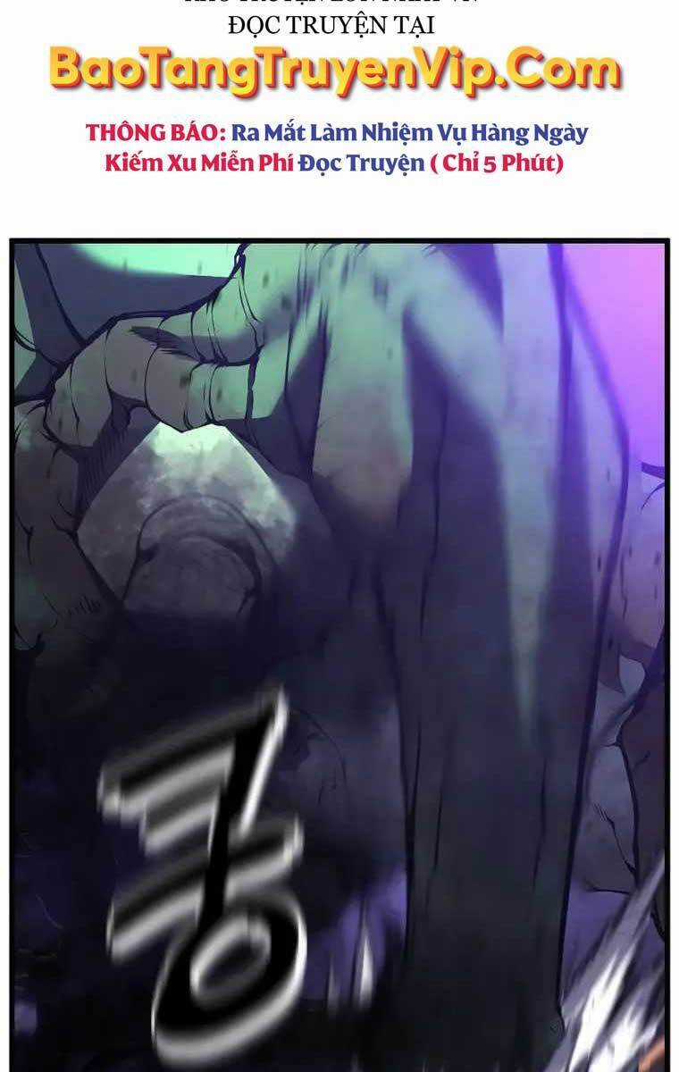 Swordmaster’s Youngest Son - Chapter 54 - Trang 70