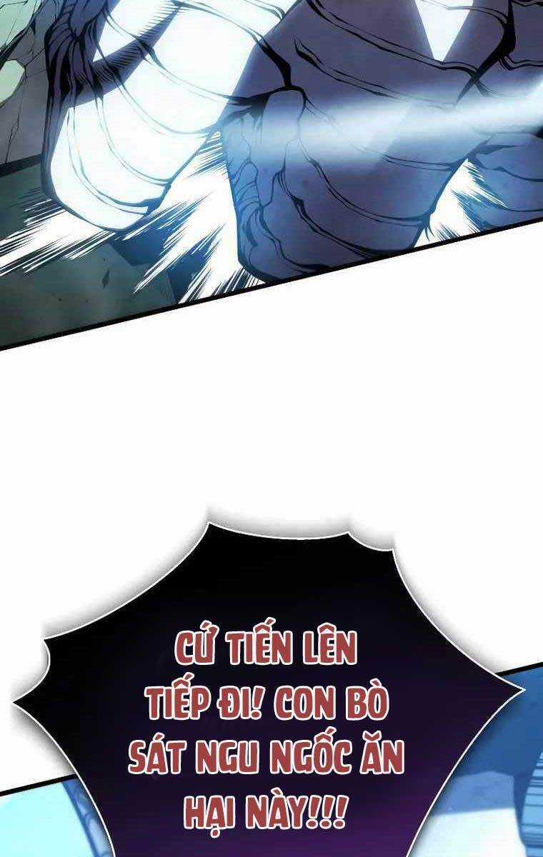 Swordmaster’s Youngest Son - Chapter 54 - Trang 8