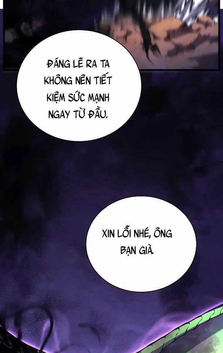 Swordmaster’s Youngest Son - Chapter 54 - Trang 71