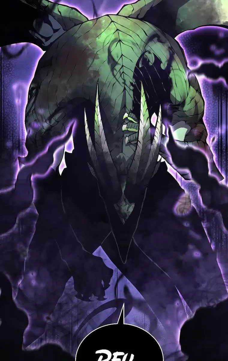 Swordmaster’s Youngest Son - Chapter 54 - Trang 72