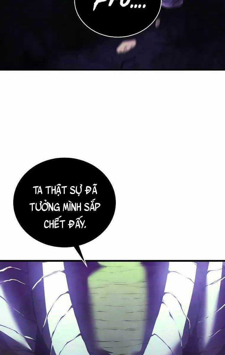 Swordmaster’s Youngest Son - Chapter 54 - Trang 73