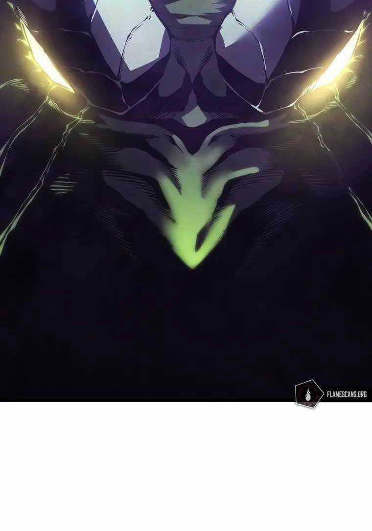 Swordmaster’s Youngest Son - Chapter 54 - Trang 74