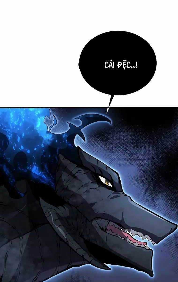 Swordmaster’s Youngest Son - Chapter 54 - Trang 75