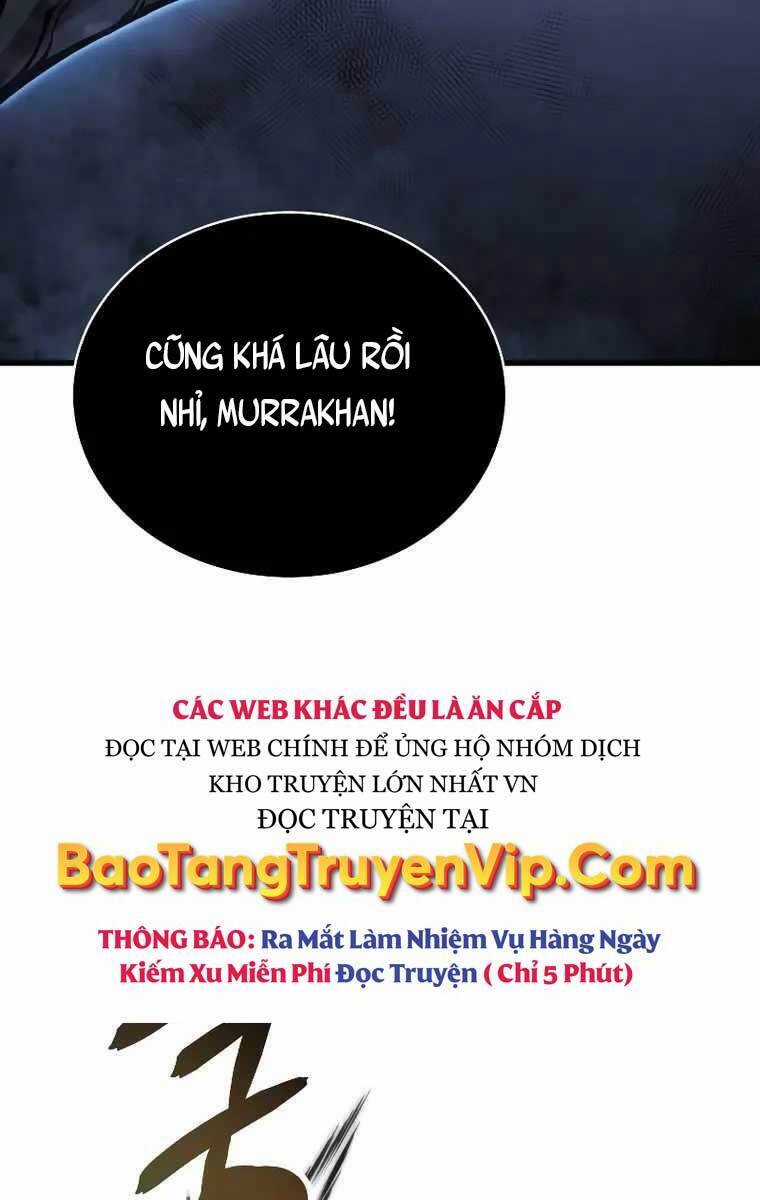 Swordmaster’s Youngest Son - Chapter 54 - Trang 76