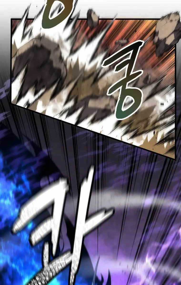 Swordmaster’s Youngest Son - Chapter 54 - Trang 77