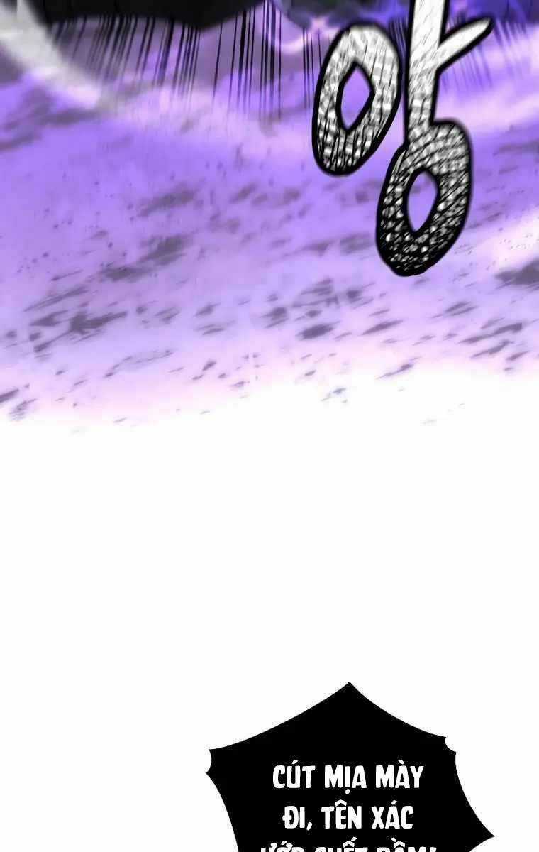 Swordmaster’s Youngest Son - Chapter 54 - Trang 79