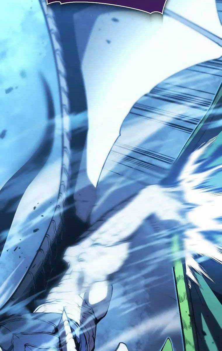 Swordmaster’s Youngest Son - Chapter 54 - Trang 9