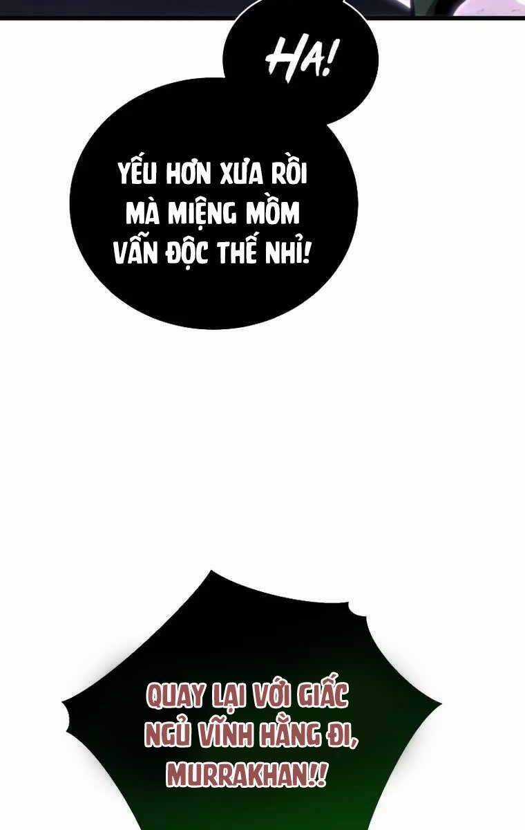 Swordmaster’s Youngest Son - Chapter 54 - Trang 81