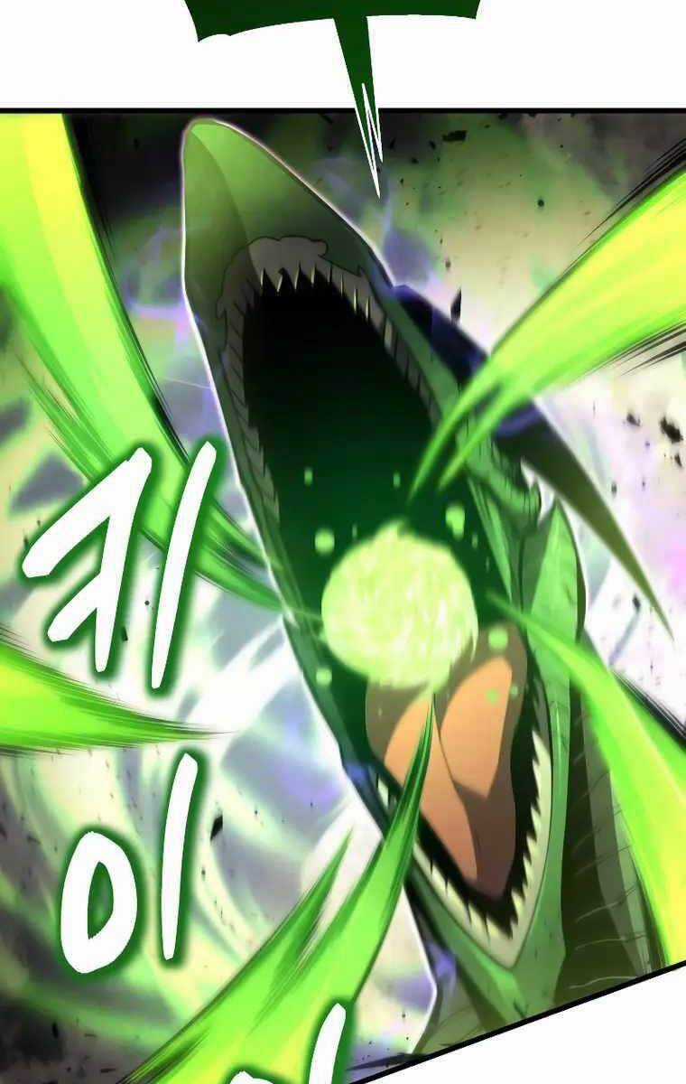 Swordmaster’s Youngest Son - Chapter 54 - Trang 82