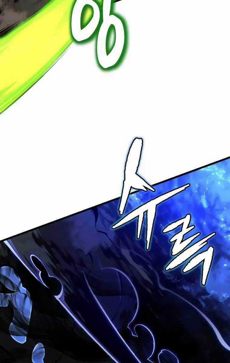 Swordmaster’s Youngest Son - Chapter 54 - Trang 83