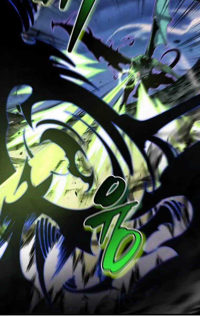 Swordmaster’s Youngest Son - Chapter 54 - Trang 85