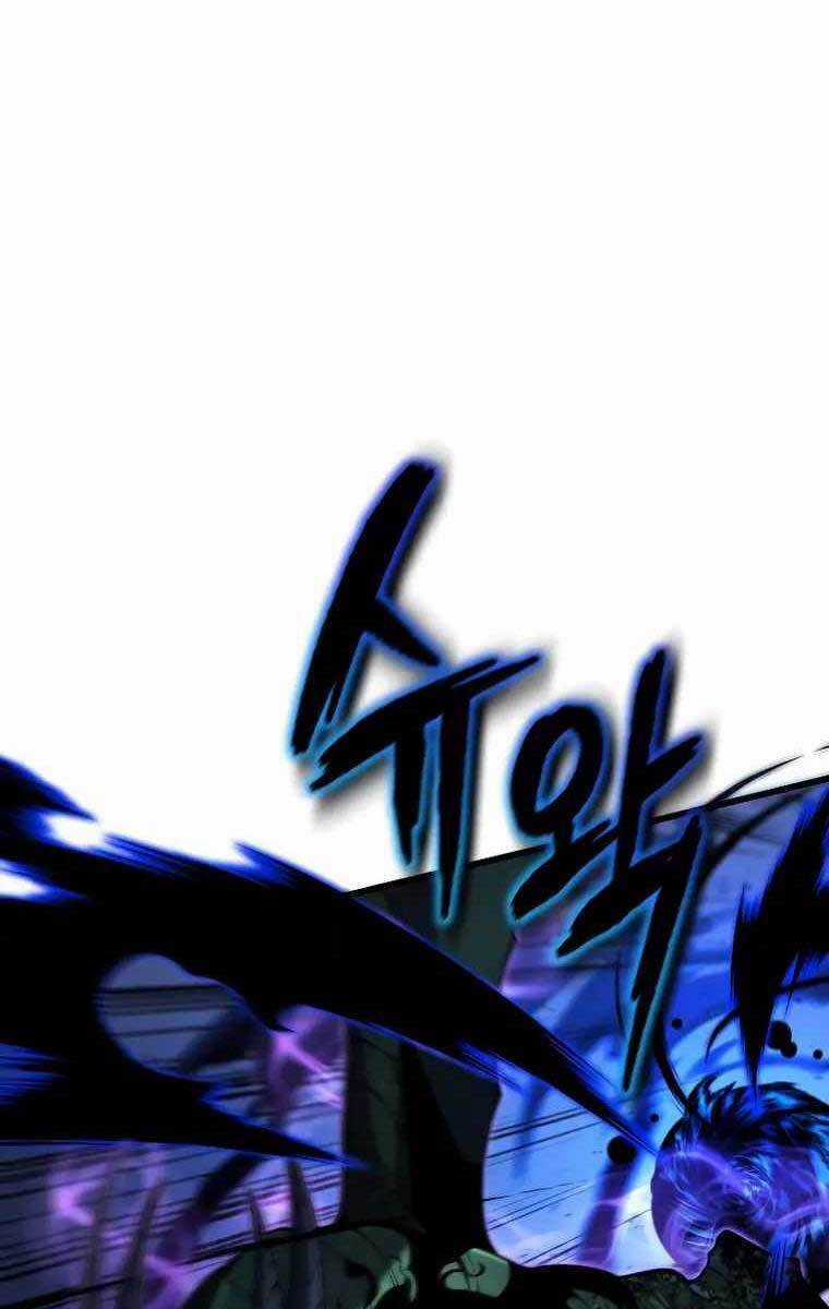 Swordmaster’s Youngest Son - Chapter 54 - Trang 86