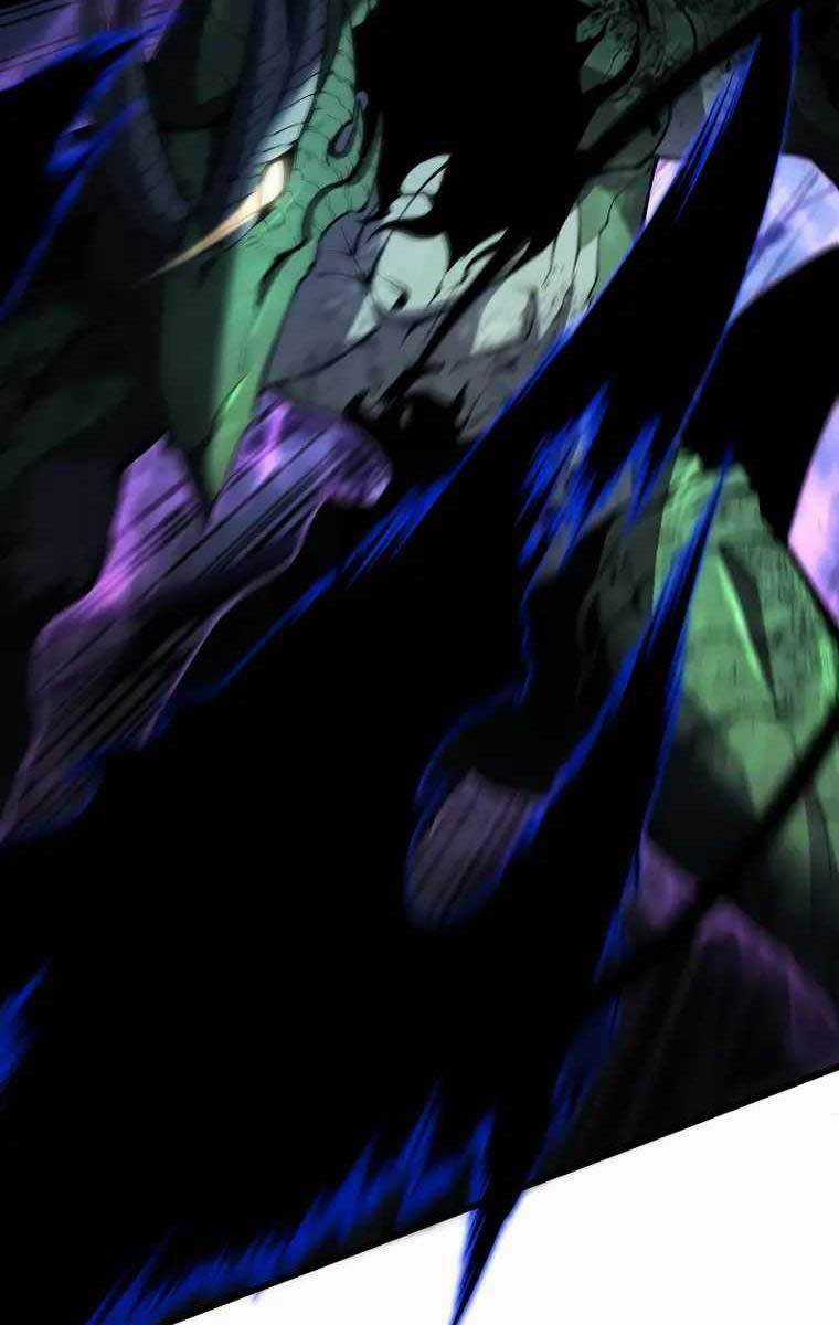 Swordmaster’s Youngest Son - Chapter 54 - Trang 87