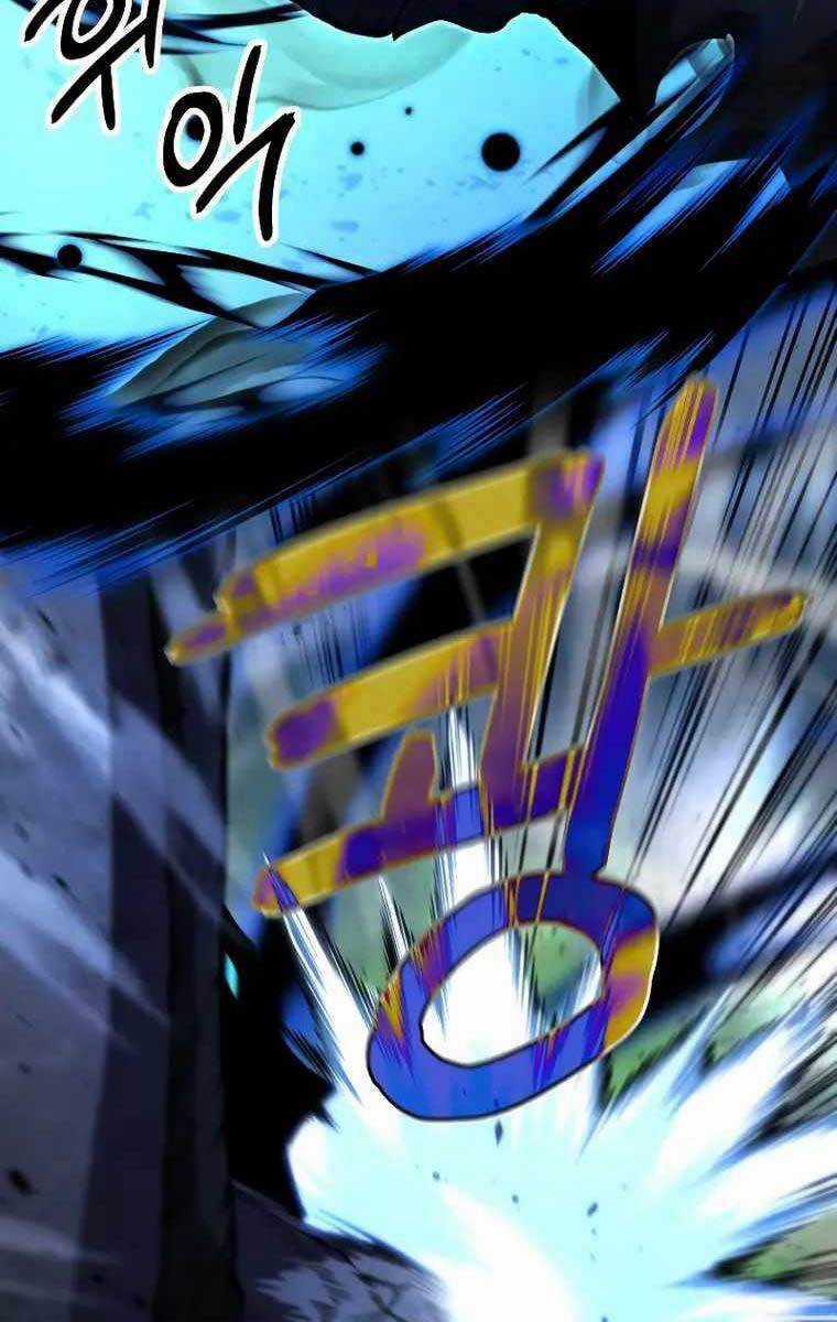 Swordmaster’s Youngest Son - Chapter 54 - Trang 89