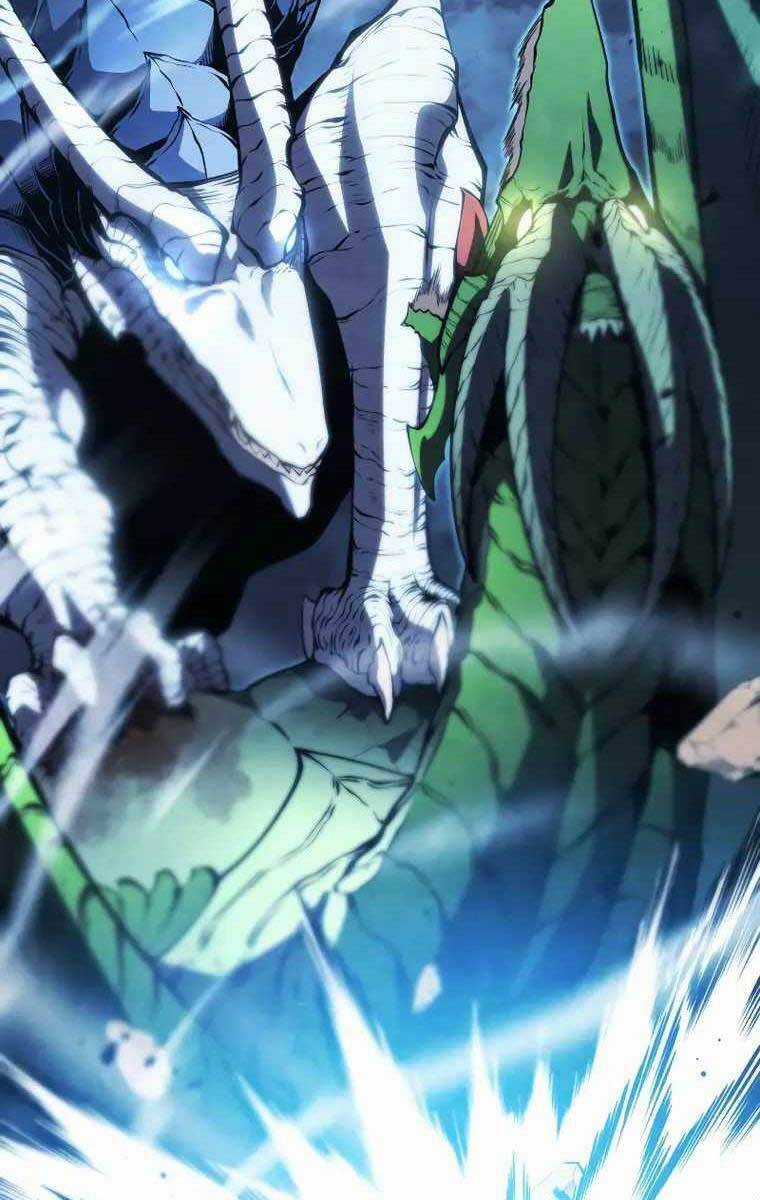 Swordmaster’s Youngest Son - Chapter 54 - Trang 10