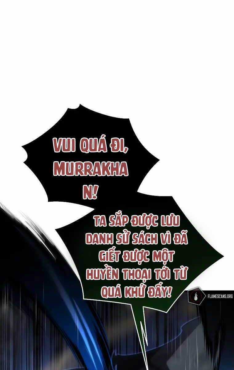 Swordmaster’s Youngest Son - Chapter 54 - Trang 94