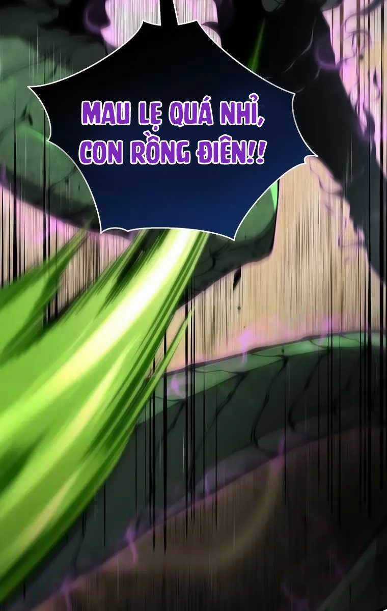 Swordmaster’s Youngest Son - Chapter 54 - Trang 96