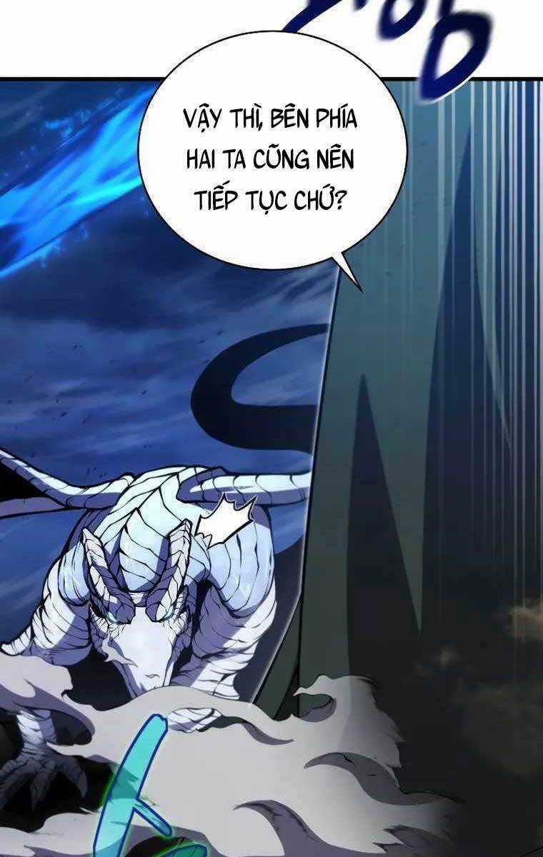 Swordmaster’s Youngest Son - Chapter 54 - Trang 98