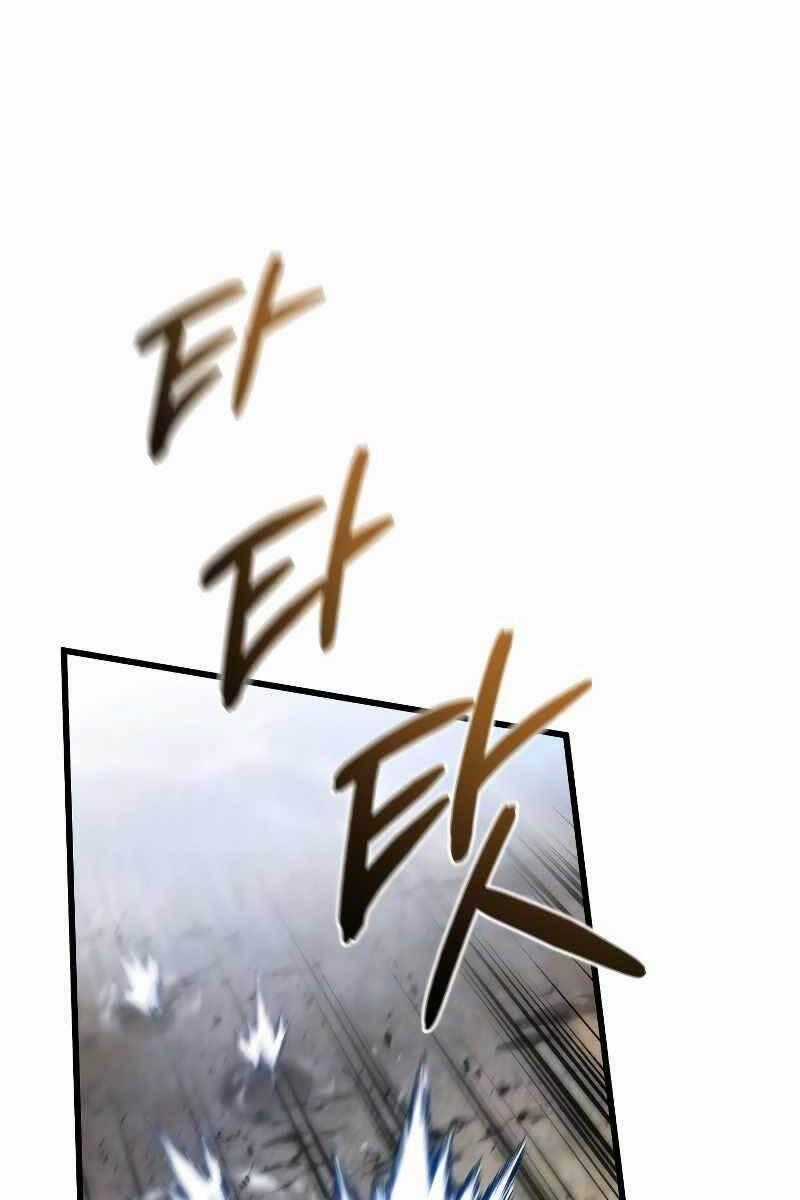 Swordmaster’s Youngest Son - Chapter 55 - Trang 2