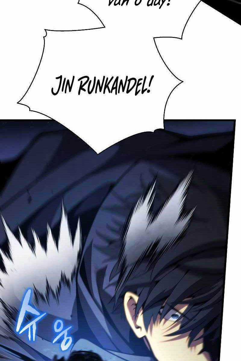 Swordmaster’s Youngest Son - Chapter 55 - Trang 11