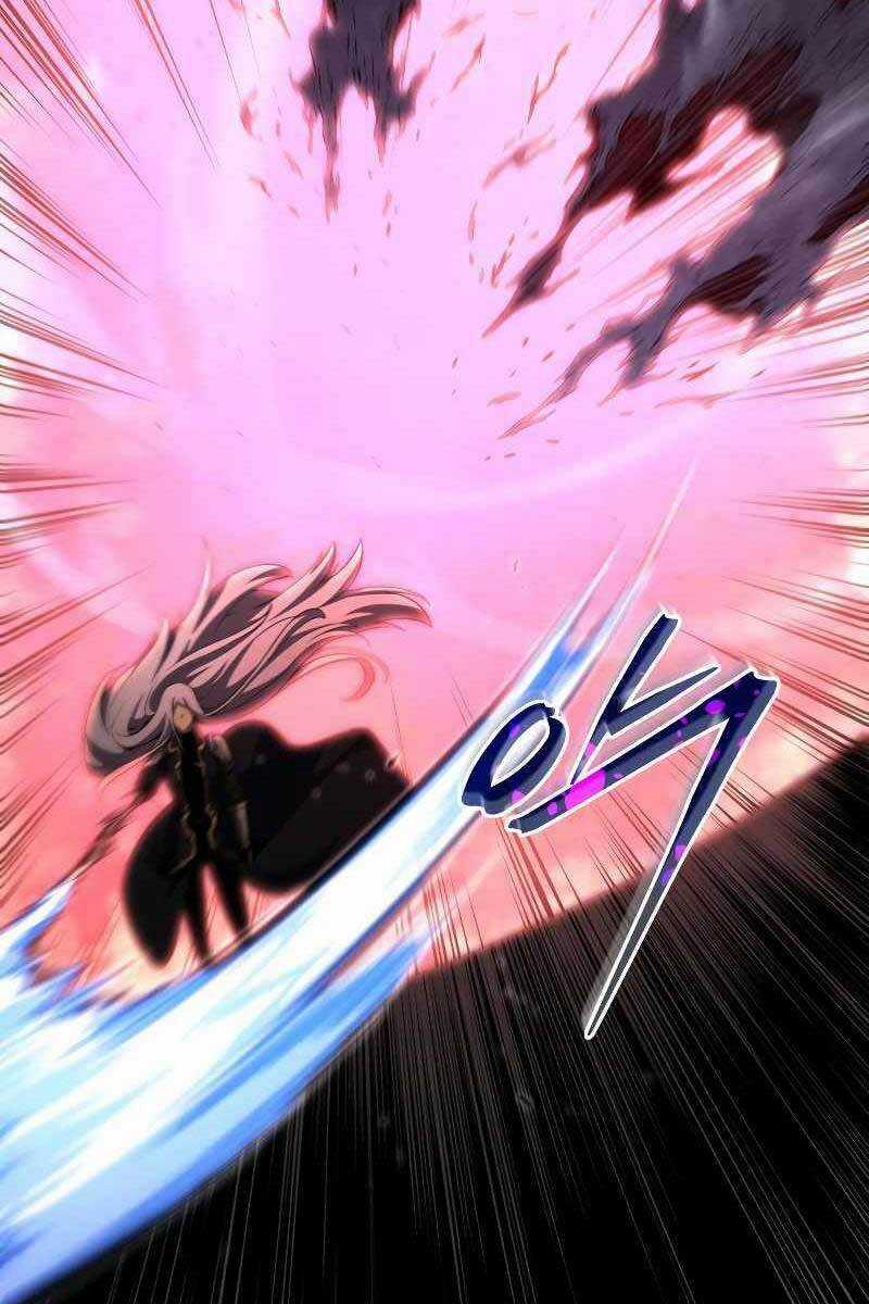 Swordmaster’s Youngest Son - Chapter 55 - Trang 101