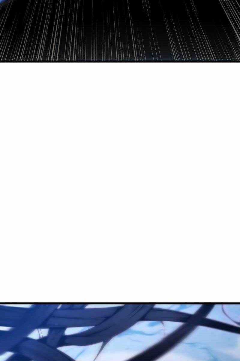 Swordmaster’s Youngest Son - Chapter 55 - Trang 102