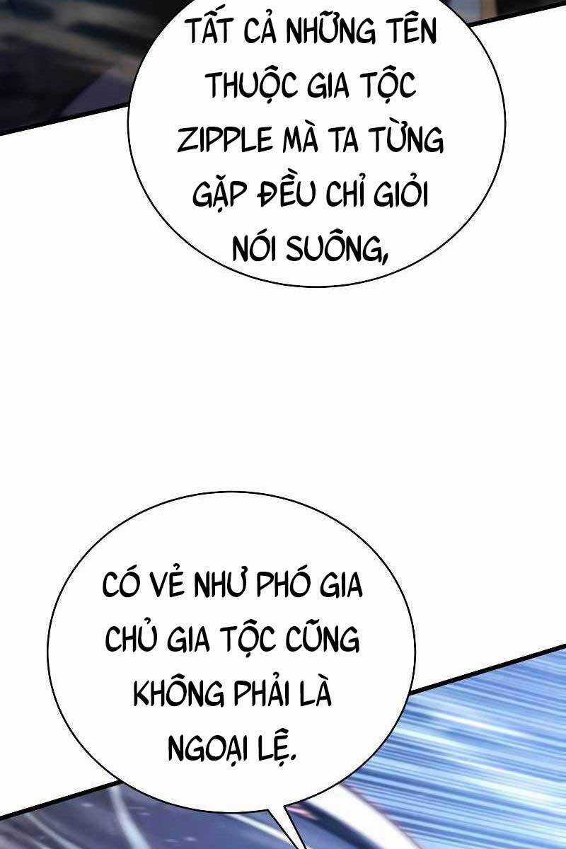 Swordmaster’s Youngest Son - Chapter 55 - Trang 104