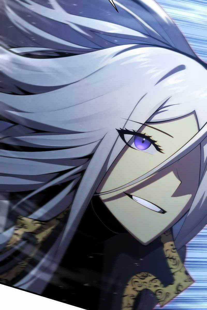 Swordmaster’s Youngest Son - Chapter 55 - Trang 105