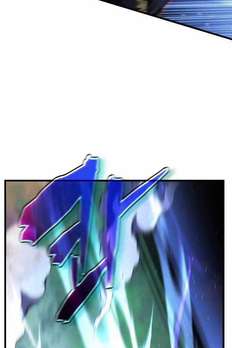 Swordmaster’s Youngest Son - Chapter 55 - Trang 106