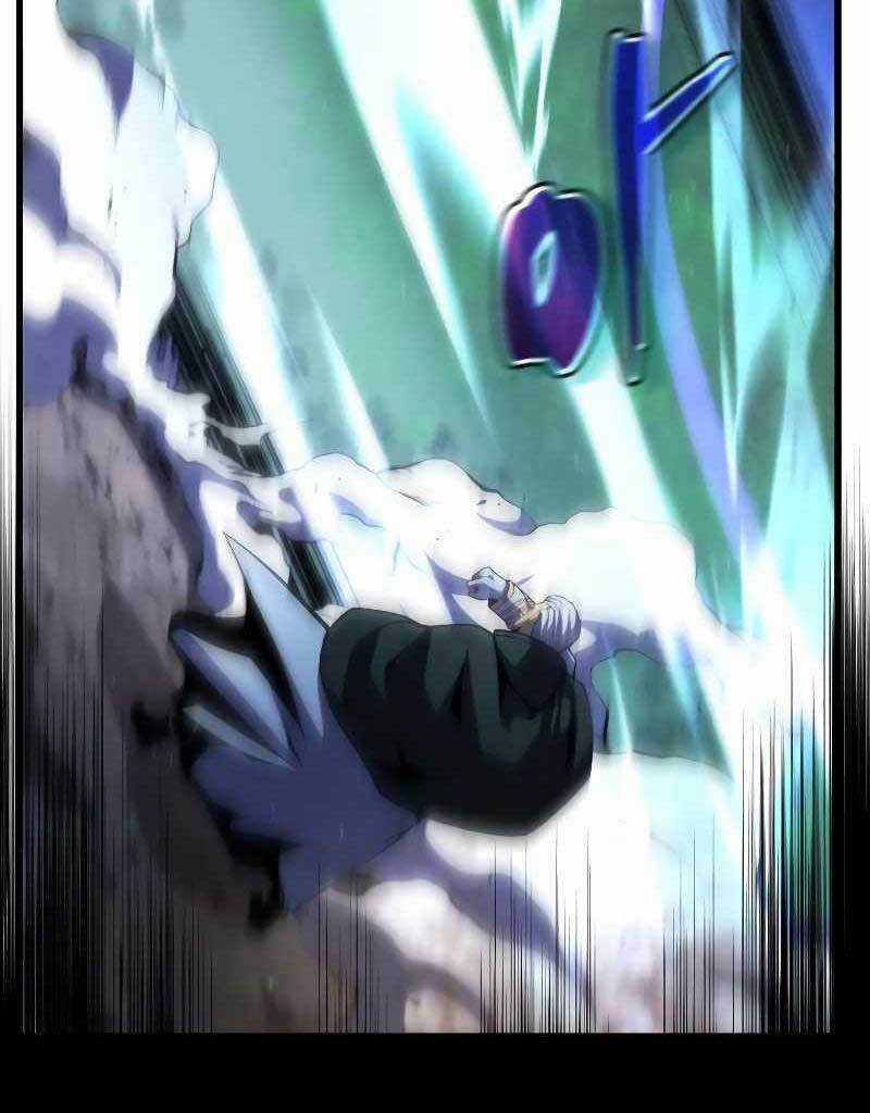 Swordmaster’s Youngest Son - Chapter 55 - Trang 107