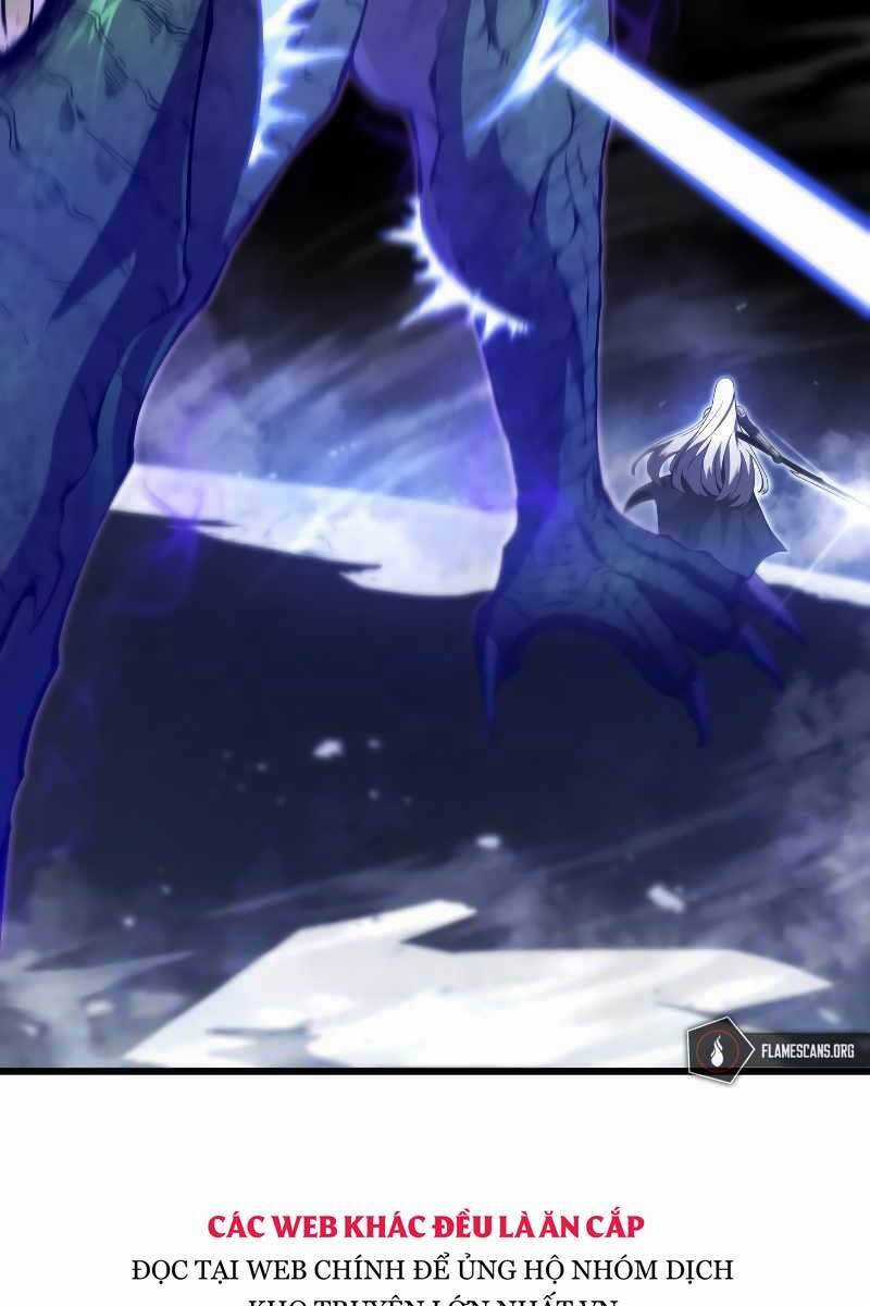 Swordmaster’s Youngest Son - Chapter 55 - Trang 110