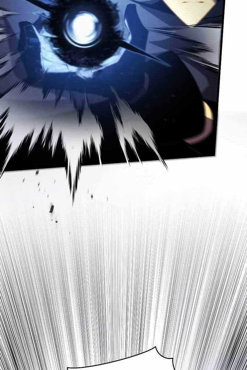 Swordmaster’s Youngest Son - Chapter 55 - Trang 12