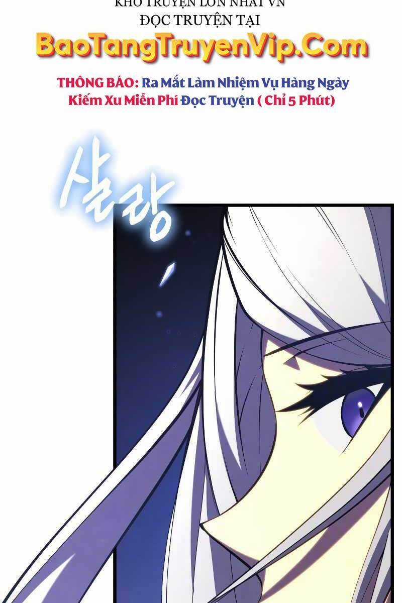 Swordmaster’s Youngest Son - Chapter 55 - Trang 111