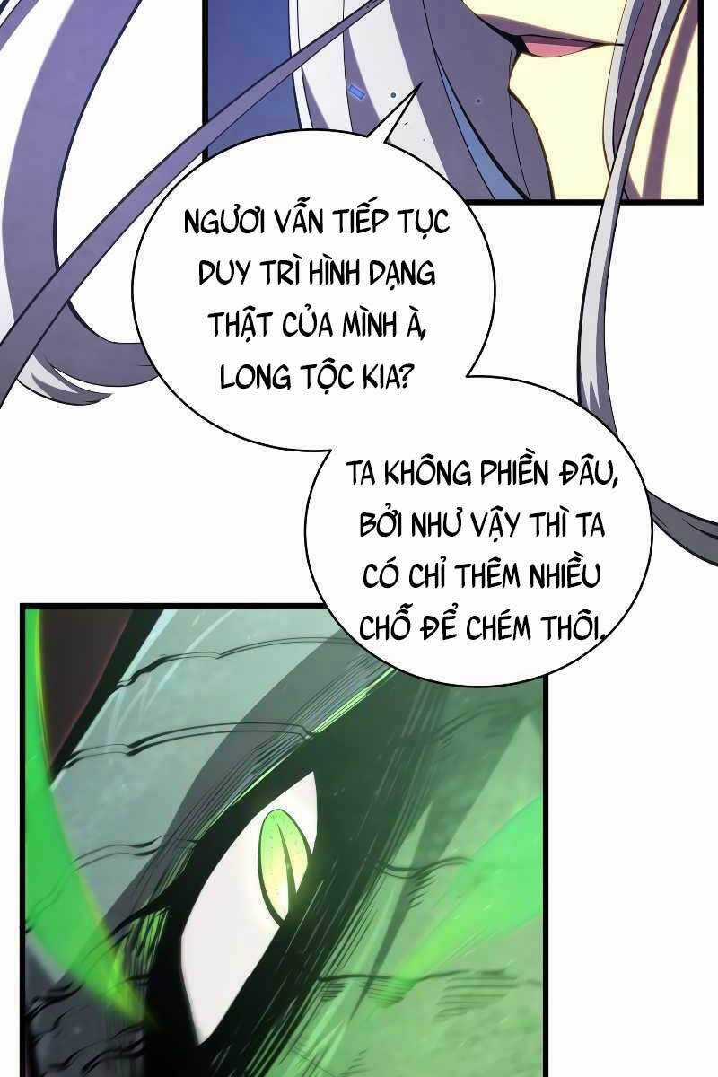 Swordmaster’s Youngest Son - Chapter 55 - Trang 112