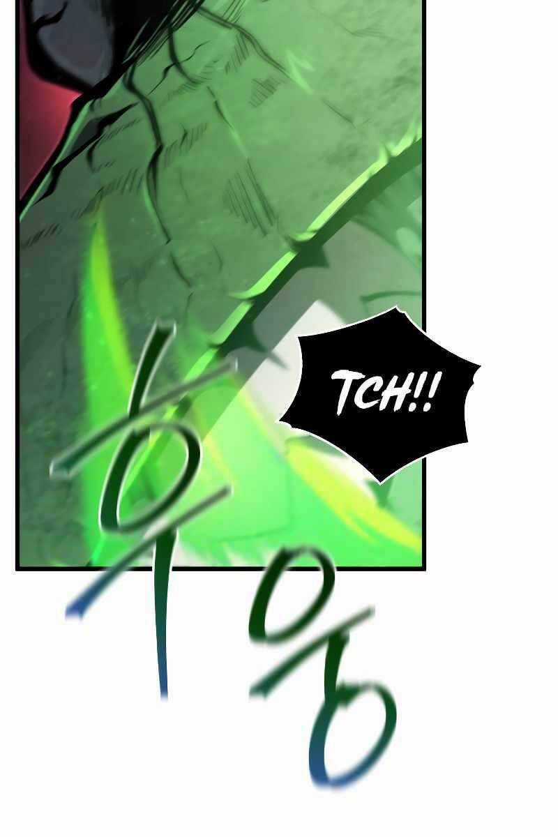 Swordmaster’s Youngest Son - Chapter 55 - Trang 113