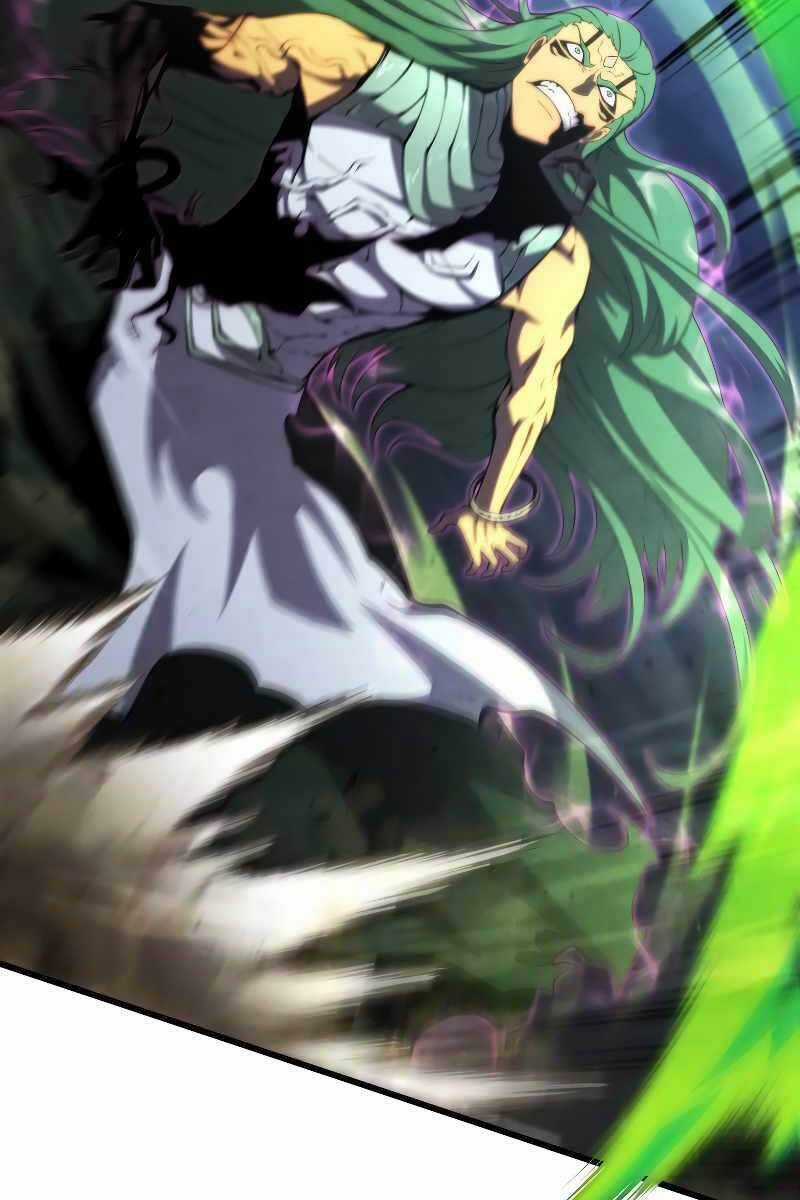 Swordmaster’s Youngest Son - Chapter 55 - Trang 115