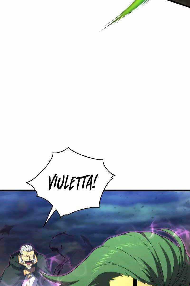 Swordmaster’s Youngest Son - Chapter 55 - Trang 116