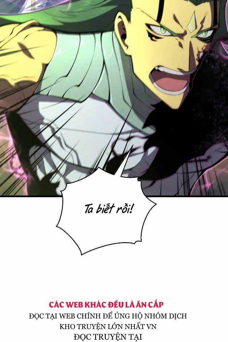 Swordmaster’s Youngest Son - Chapter 55 - Trang 117