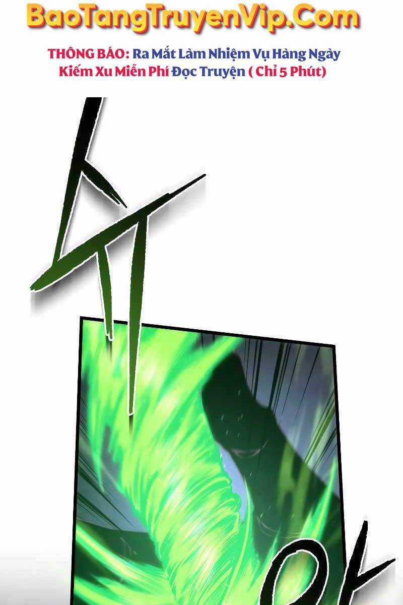 Swordmaster’s Youngest Son - Chapter 55 - Trang 118