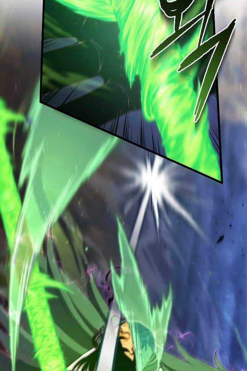 Swordmaster’s Youngest Son - Chapter 55 - Trang 119