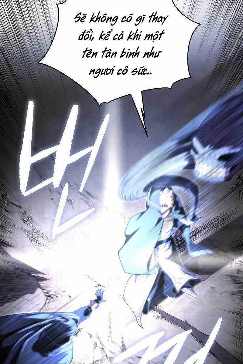 Swordmaster’s Youngest Son - Chapter 55 - Trang 13