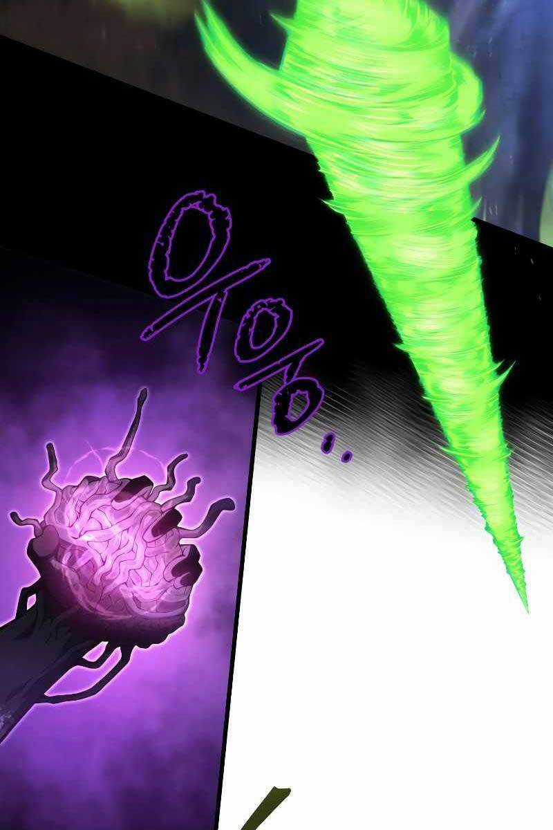 Swordmaster’s Youngest Son - Chapter 55 - Trang 121