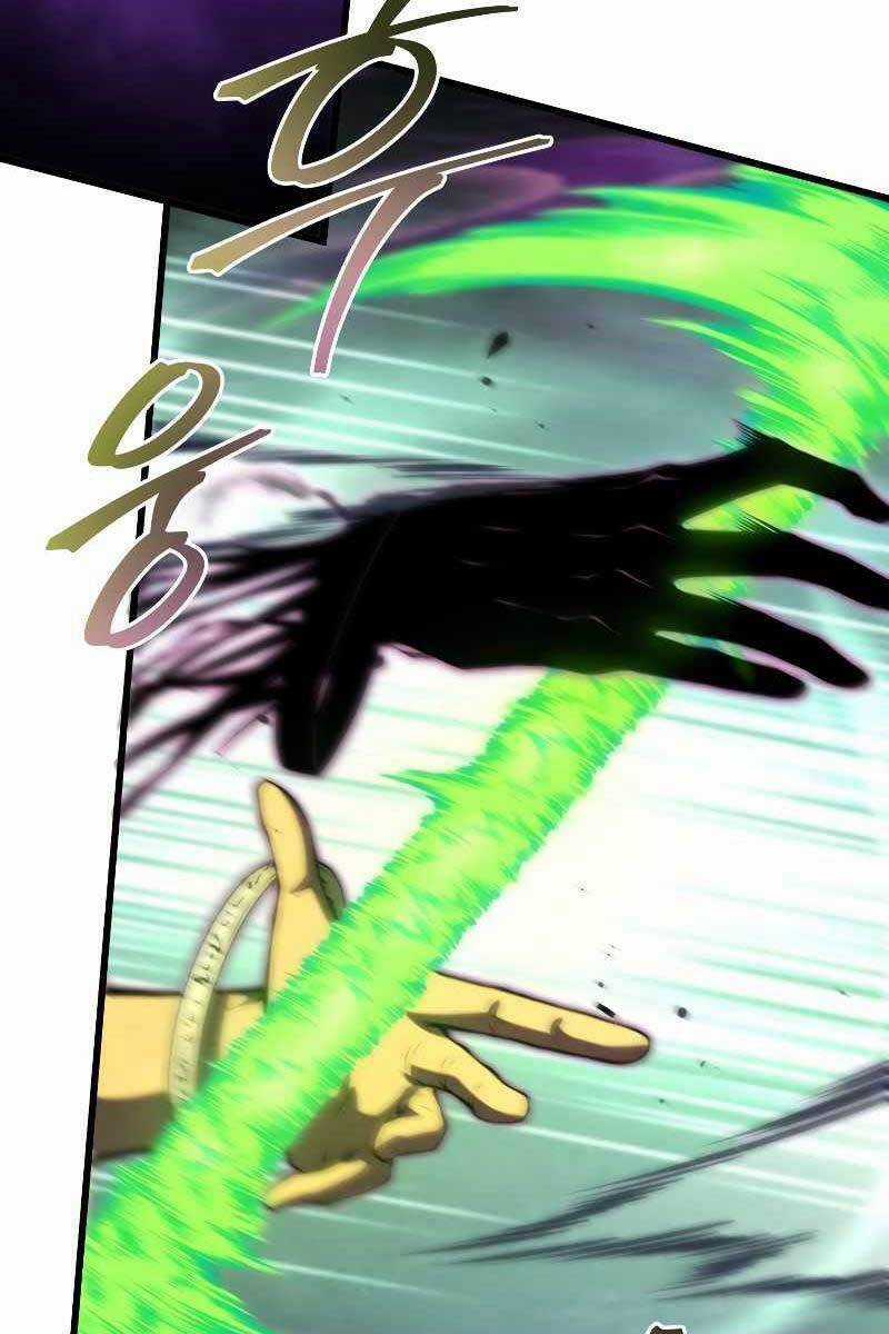 Swordmaster’s Youngest Son - Chapter 55 - Trang 122